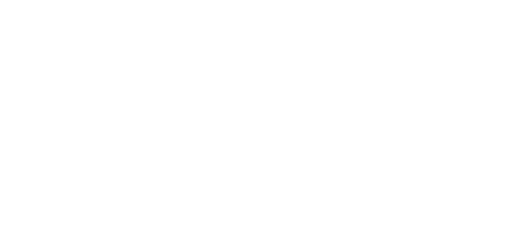 Logo - Gomes e Meyer