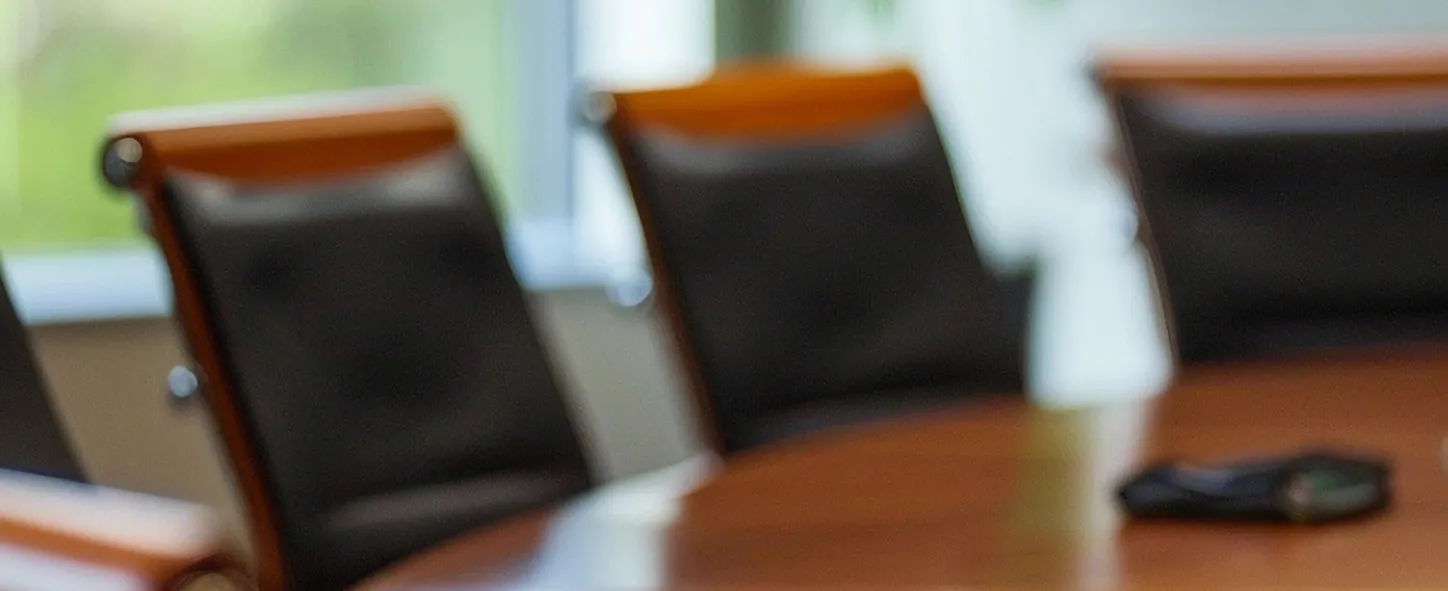 Expertise e Confiança em Advocacia Digital